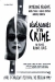 Gnalogies d'un Crime (1997)