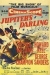 Jupiter's Darling (1955)