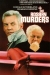 Rosary Murders, The (1987)