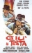 Gi� la Testa (1971)