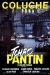 Tchao, Pantin! (1983)