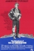 Last American Hero, The (1973)
