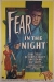 Fear in the Night (1947)