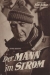 Mann im Strom, Der (1958)