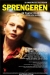 Spr�ngaren (2001)