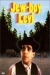 Viehjud Levi (1999)