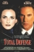 In Her Defense (1998)
