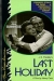 Last Holiday (1950)