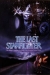 Last Starfighter, The (1984)