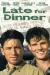 Late for Dinner (1991)