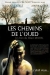 Chemins de l'Oued, Les (2002)