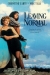 Leaving Normal (1992)