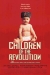 Children of the Revolution (1996)