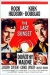 Last Sunset, The (1961)
