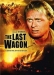 Last Wagon, The (1956)