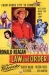 Law and Order (1953)