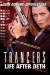 Trancers 6 (2002)