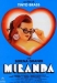 Miranda (1985)