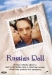Russian Doll (2001)