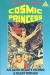 Cosmic Princess (1976)