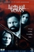 Lethal Vows (1999)