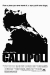 Gallipoli (1981)