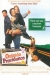 Outside Providence (1999)