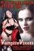 Vampire Vixens from Venus (1995)