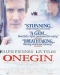 Onegin (1999)