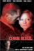 One Kill (2000)