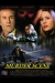 Murder Seen (2000)