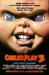 Child's Play 3 (1991)
