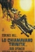 Lo Chiamavano Trinit (1970)