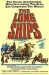 Long Ships, The (1963)