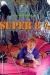 Super 8-1/2 (1993)