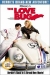 Love Bug, The (1997)