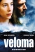 Veloma (2001)