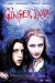 Ginger Snaps (2000)