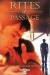 Rites of Passage (1999)