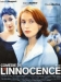 Comdie de l'Innocence (2000)