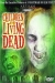 Children of the Living Dead (2001)