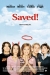 Saved! (2004)