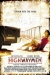 Highwaymen (2003)