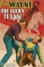 Lucky Texan, The (1934)