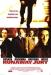 Runaway Jury (2003)