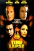 Time Lapse (2001)
