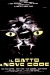 Gatto a Nove Code, Il (1971)