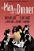 Man Who Came to Dinner, The (2000)