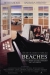 Beaches (1988)