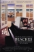 Beaches (1988)